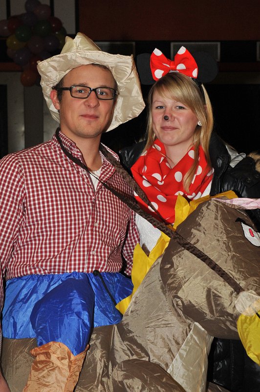 Carnevalos Sitzung 2013 _0058.JPG